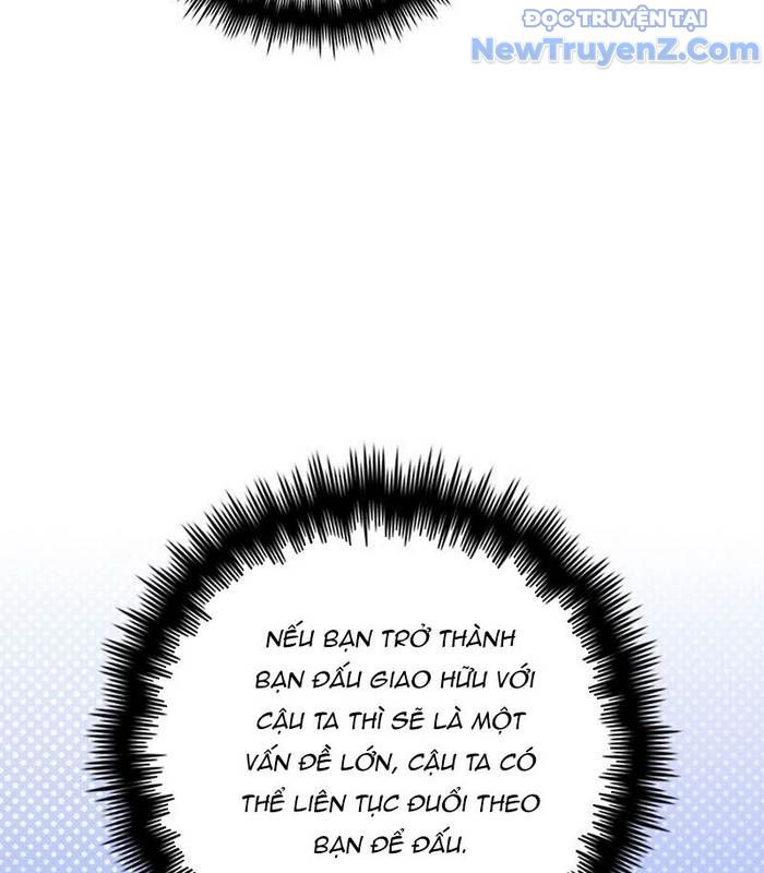 Trở Thành Bạn Thời Thơ Ấu Của Boss Cấp Trung - Chapter 31 - Page 106