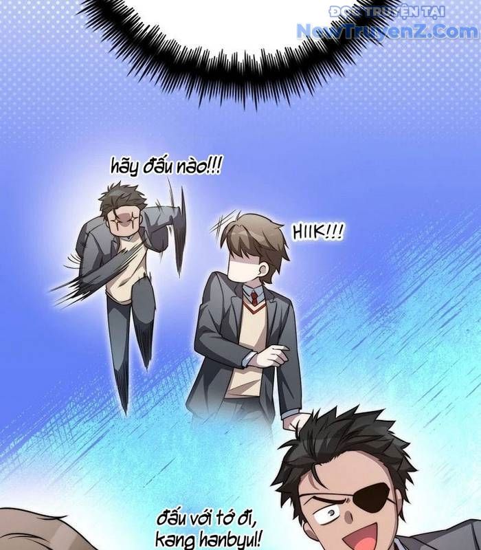 Trở Thành Bạn Thời Thơ Ấu Của Boss Cấp Trung - Chapter 31 - Page 107