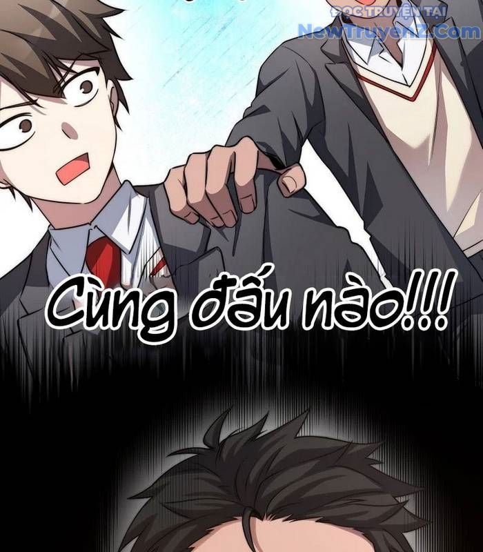 Trở Thành Bạn Thời Thơ Ấu Của Boss Cấp Trung - Chapter 31 - Page 108