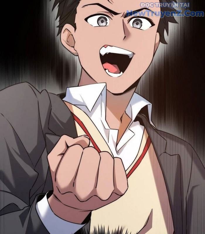 Trở Thành Bạn Thời Thơ Ấu Của Boss Cấp Trung - Chapter 31 - Page 109