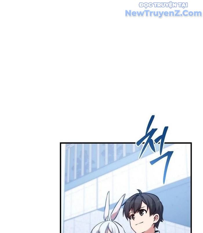 Trở Thành Bạn Thời Thơ Ấu Của Boss Cấp Trung - Chapter 31 - Page 11