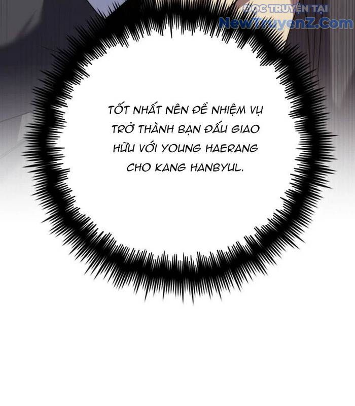 Trở Thành Bạn Thời Thơ Ấu Của Boss Cấp Trung - Chapter 31 - Page 110