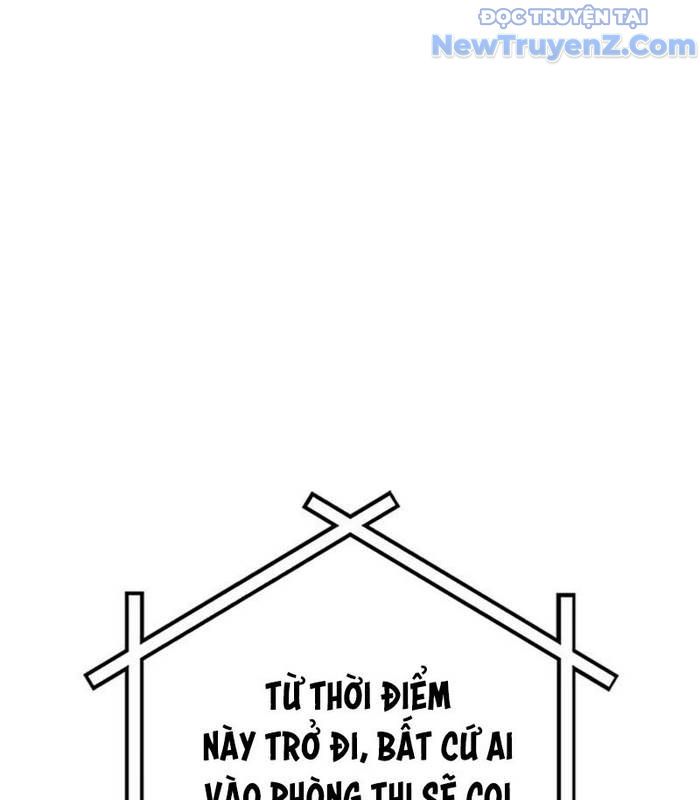 Trở Thành Bạn Thời Thơ Ấu Của Boss Cấp Trung - Chapter 31 - Page 111