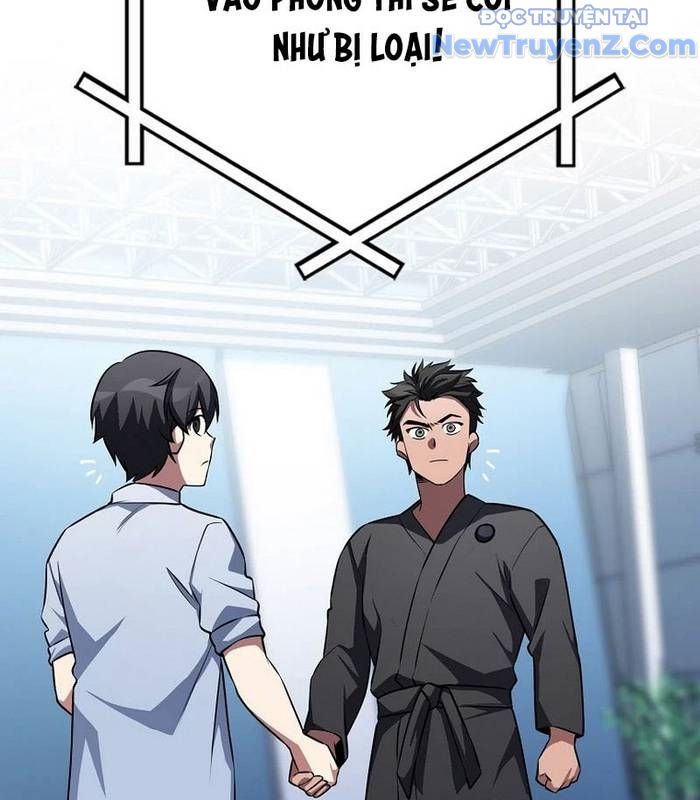 Trở Thành Bạn Thời Thơ Ấu Của Boss Cấp Trung - Chapter 31 - Page 112