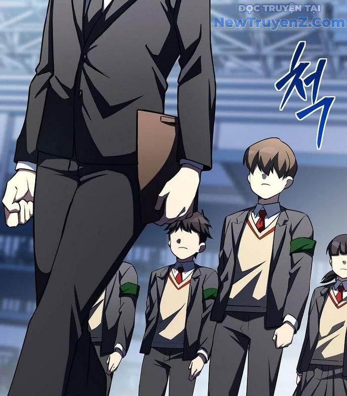 Trở Thành Bạn Thời Thơ Ấu Của Boss Cấp Trung - Chapter 31 - Page 115