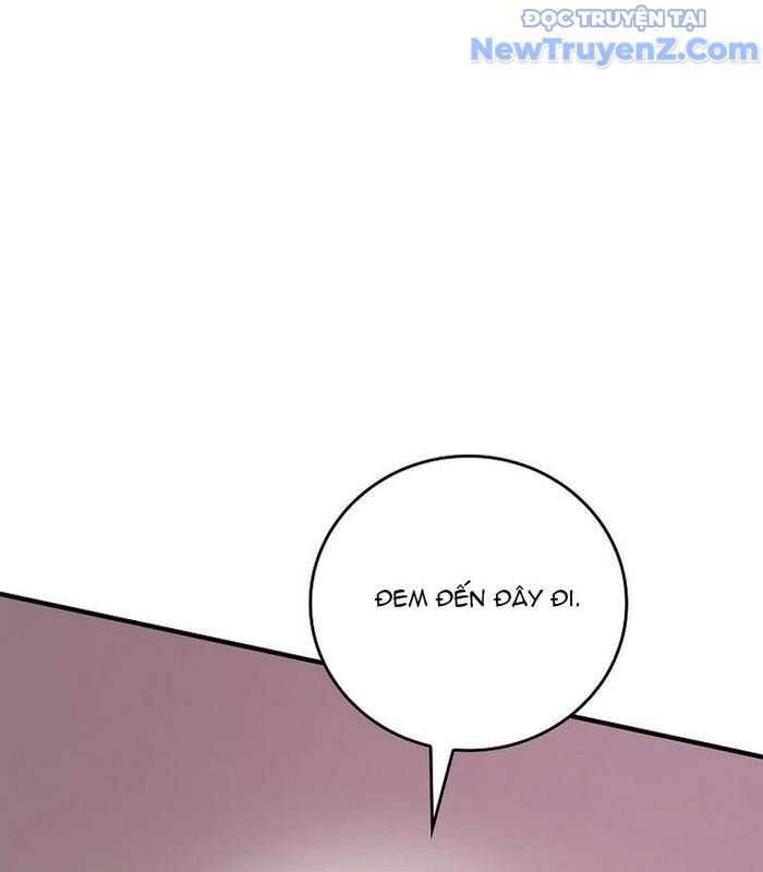 Trở Thành Bạn Thời Thơ Ấu Của Boss Cấp Trung - Chapter 31 - Page 117