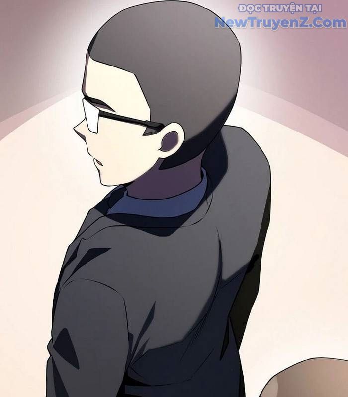 Trở Thành Bạn Thời Thơ Ấu Của Boss Cấp Trung - Chapter 31 - Page 119