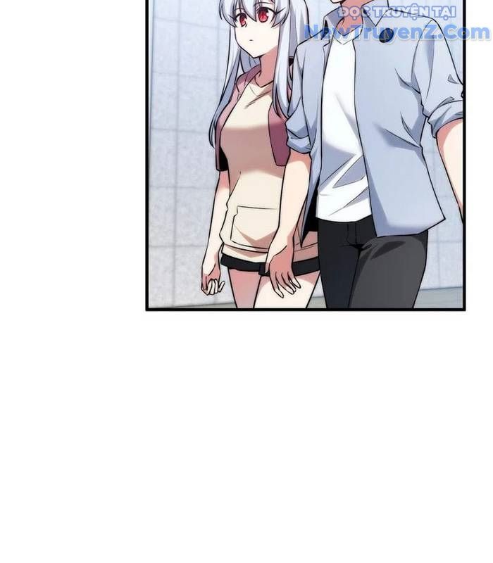 Trở Thành Bạn Thời Thơ Ấu Của Boss Cấp Trung - Chapter 31 - Page 12