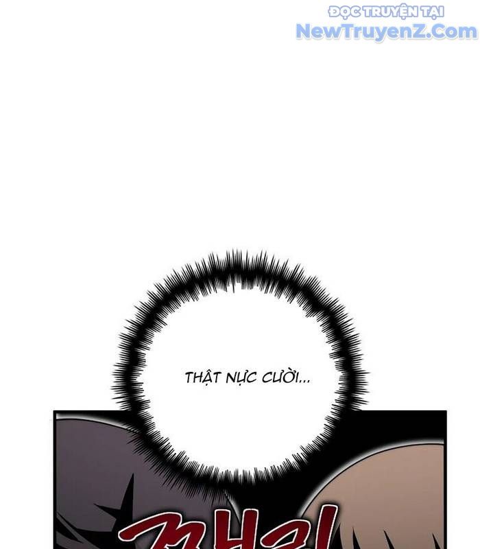 Trở Thành Bạn Thời Thơ Ấu Của Boss Cấp Trung - Chapter 31 - Page 125