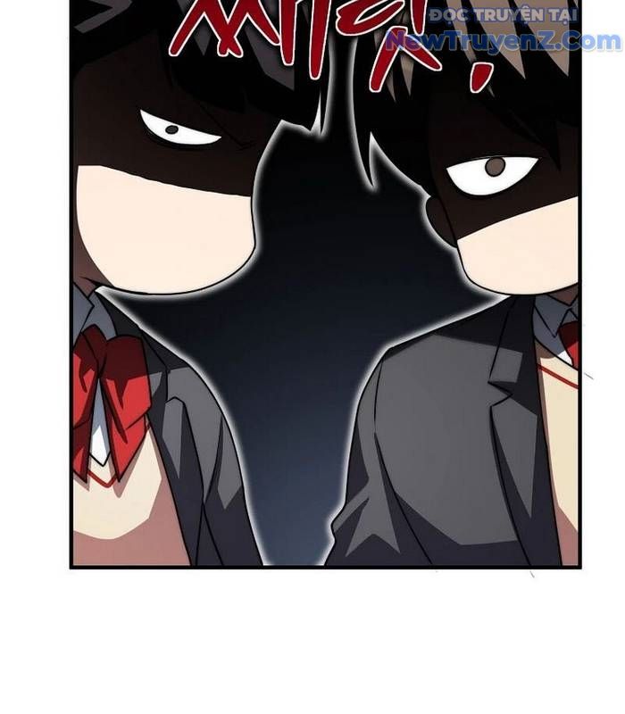 Trở Thành Bạn Thời Thơ Ấu Của Boss Cấp Trung - Chapter 31 - Page 126