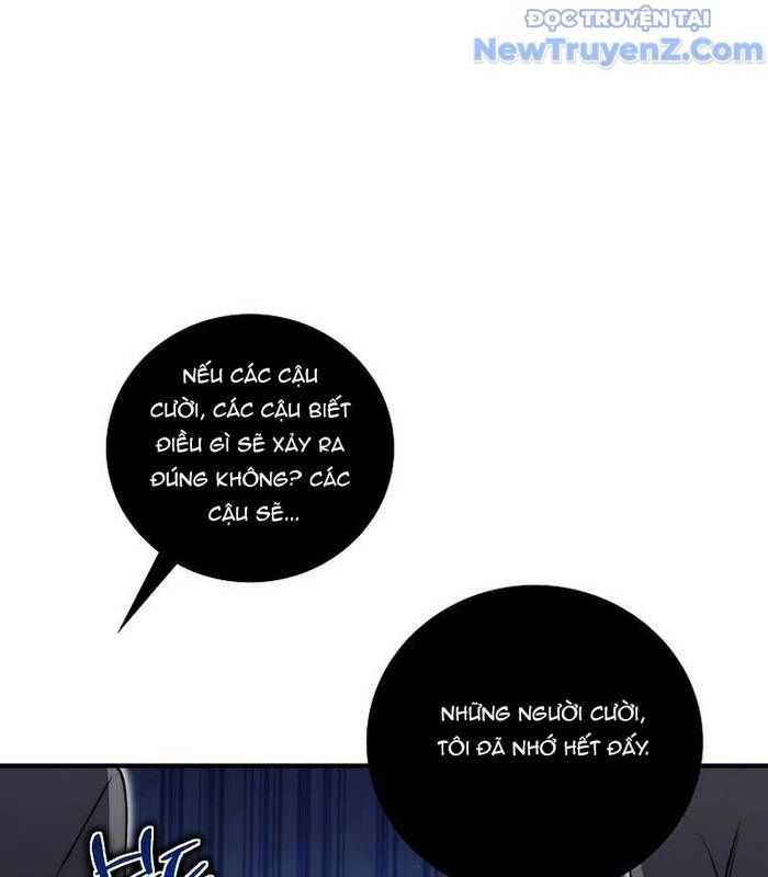 Trở Thành Bạn Thời Thơ Ấu Của Boss Cấp Trung - Chapter 31 - Page 127