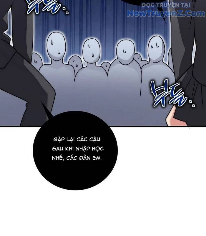 Trở Thành Bạn Thời Thơ Ấu Của Boss Cấp Trung - Chapter 31 - Page 128