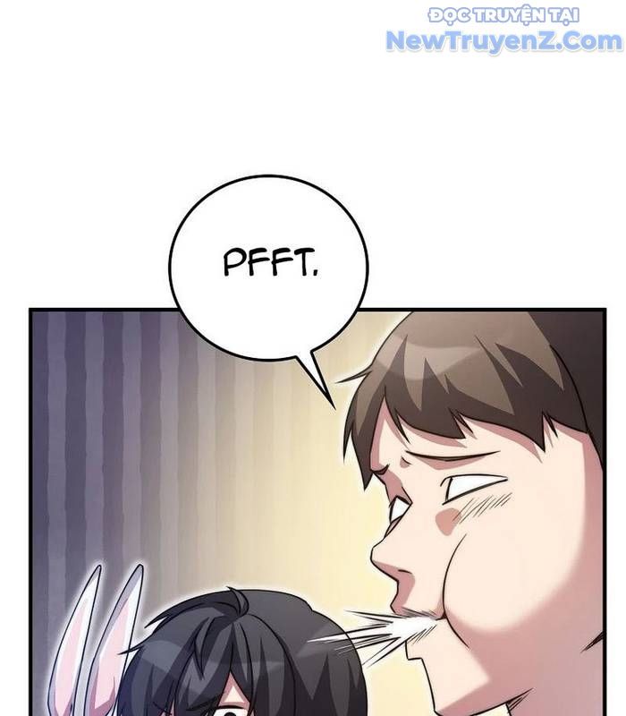 Trở Thành Bạn Thời Thơ Ấu Của Boss Cấp Trung - Chapter 31 - Page 129