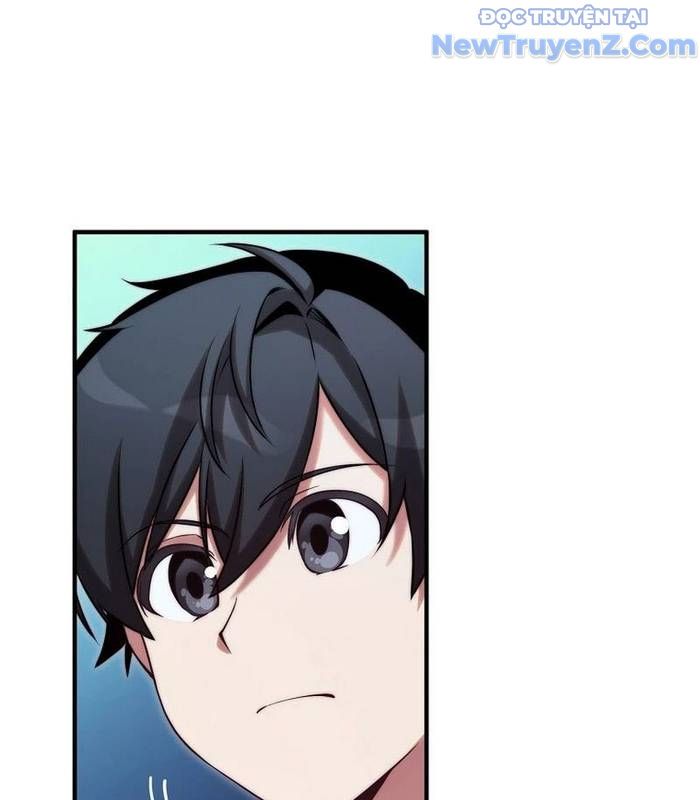 Trở Thành Bạn Thời Thơ Ấu Của Boss Cấp Trung - Chapter 31 - Page 13