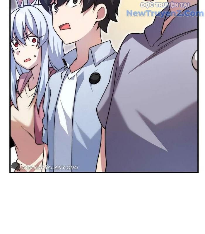 Trở Thành Bạn Thời Thơ Ấu Của Boss Cấp Trung - Chapter 31 - Page 130