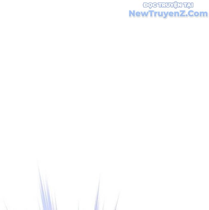 Trở Thành Bạn Thời Thơ Ấu Của Boss Cấp Trung - Chapter 31 - Page 131