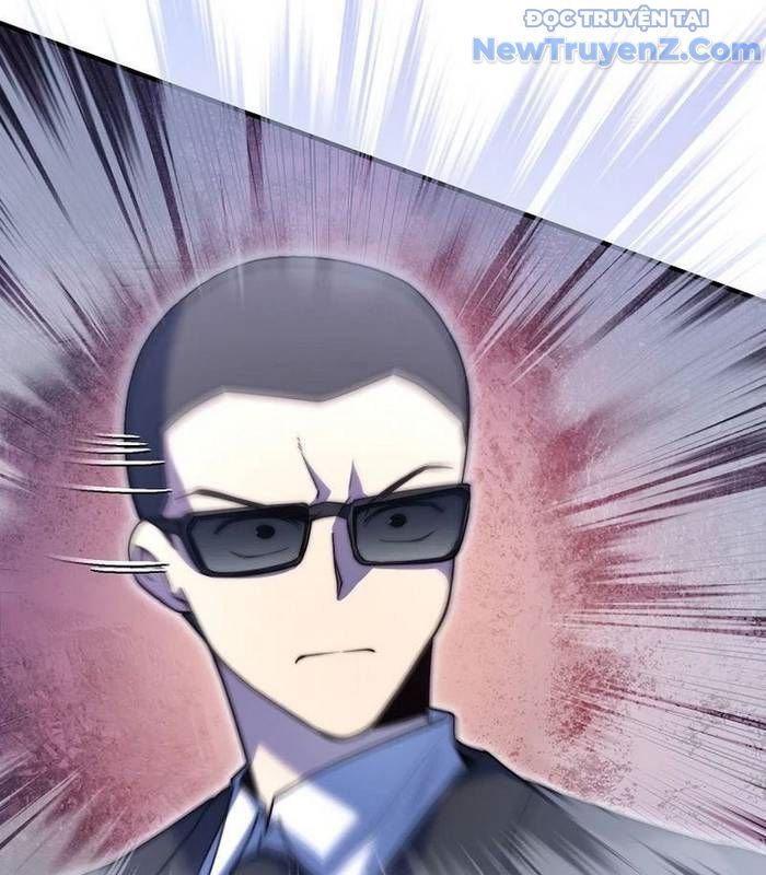 Trở Thành Bạn Thời Thơ Ấu Của Boss Cấp Trung - Chapter 31 - Page 132