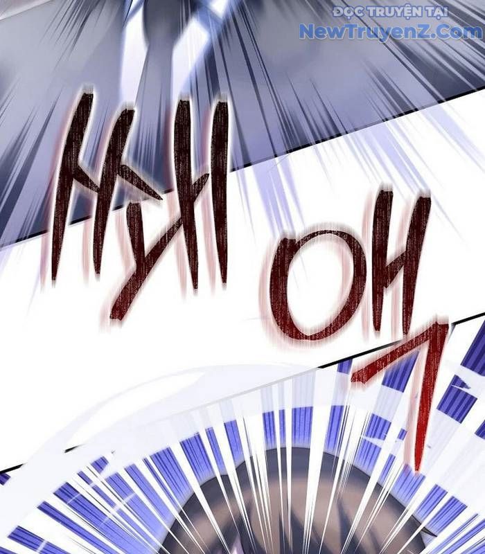 Trở Thành Bạn Thời Thơ Ấu Của Boss Cấp Trung - Chapter 31 - Page 133