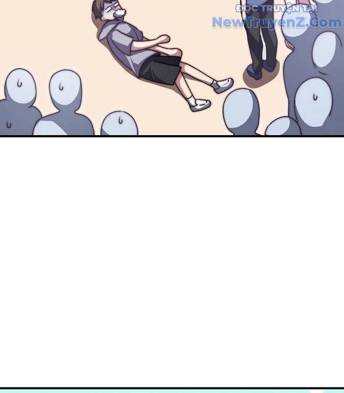 Trở Thành Bạn Thời Thơ Ấu Của Boss Cấp Trung - Chapter 31 - Page 138