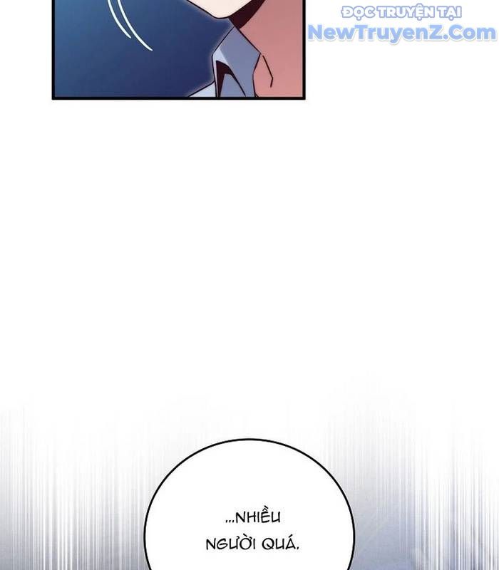 Trở Thành Bạn Thời Thơ Ấu Của Boss Cấp Trung - Chapter 31 - Page 14