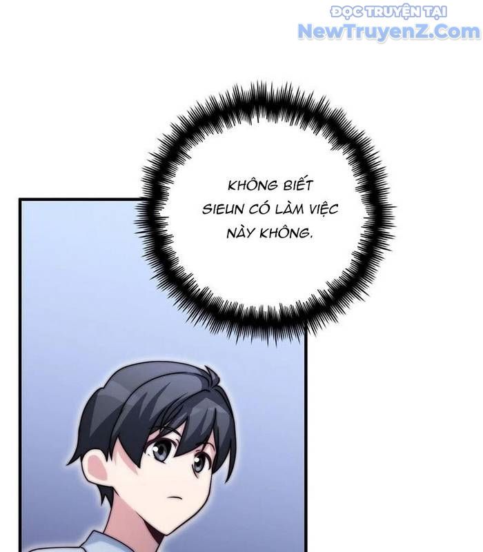 Trở Thành Bạn Thời Thơ Ấu Của Boss Cấp Trung - Chapter 31 - Page 140