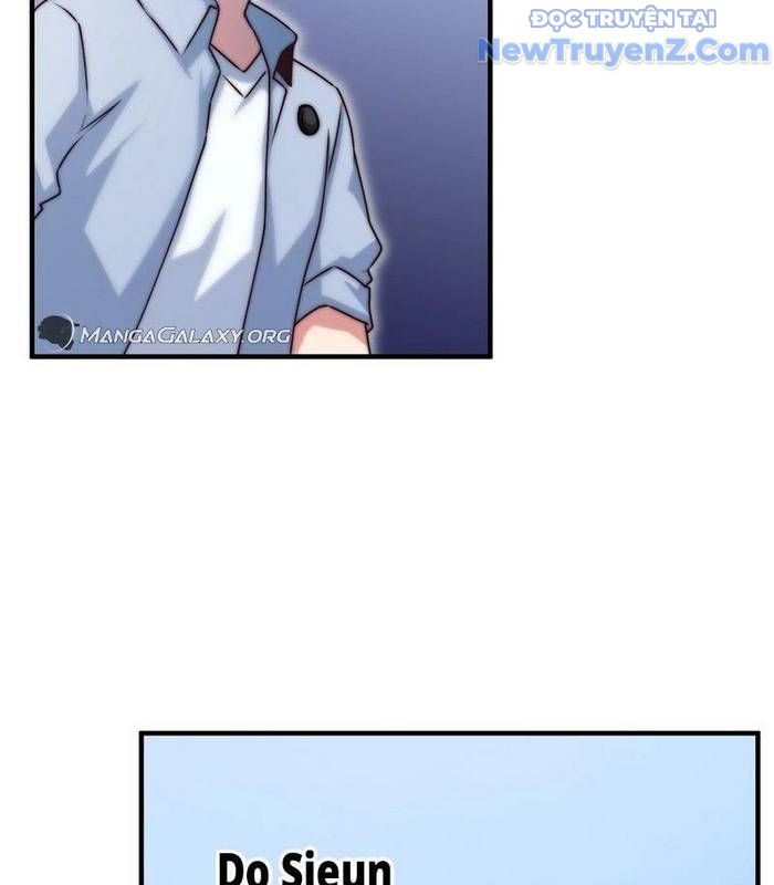 Trở Thành Bạn Thời Thơ Ấu Của Boss Cấp Trung - Chapter 31 - Page 141