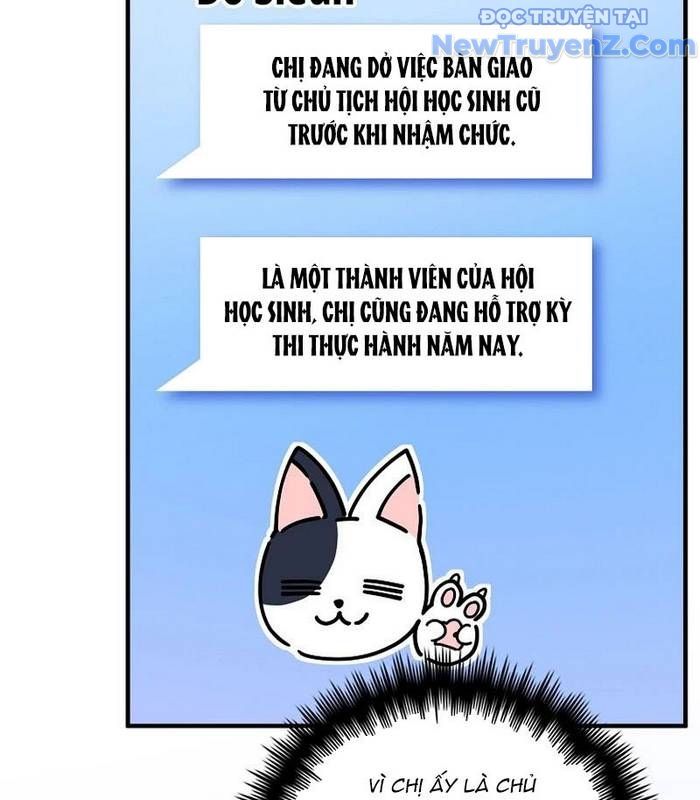 Trở Thành Bạn Thời Thơ Ấu Của Boss Cấp Trung - Chapter 31 - Page 142