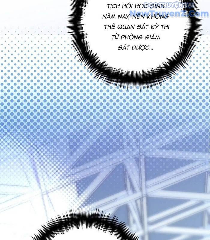 Trở Thành Bạn Thời Thơ Ấu Của Boss Cấp Trung - Chapter 31 - Page 143