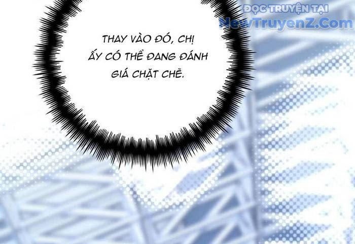 Trở Thành Bạn Thời Thơ Ấu Của Boss Cấp Trung - Chapter 31 - Page 144