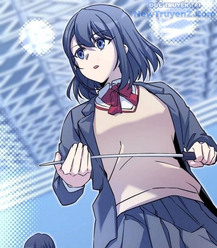 Trở Thành Bạn Thời Thơ Ấu Của Boss Cấp Trung - Chapter 31 - Page 145