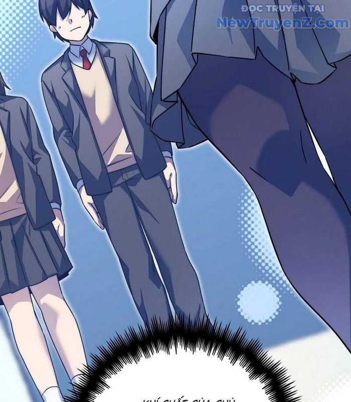 Trở Thành Bạn Thời Thơ Ấu Của Boss Cấp Trung - Chapter 31 - Page 146