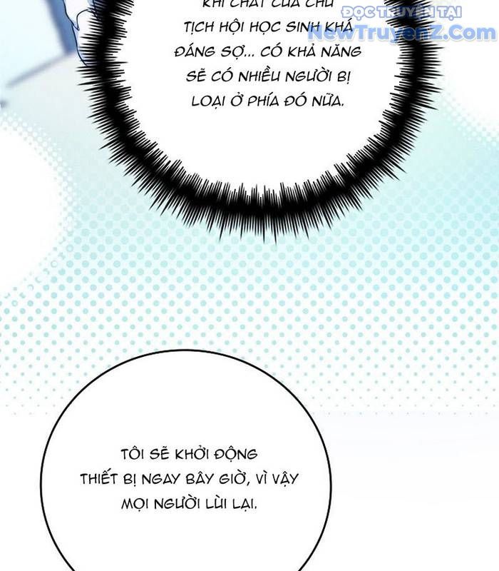 Trở Thành Bạn Thời Thơ Ấu Của Boss Cấp Trung - Chapter 31 - Page 147