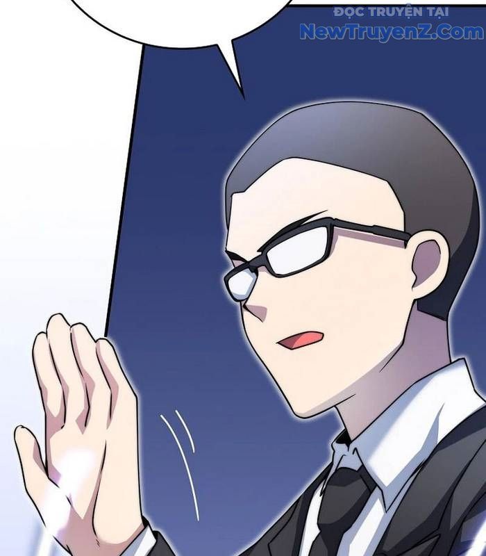 Trở Thành Bạn Thời Thơ Ấu Của Boss Cấp Trung - Chapter 31 - Page 148