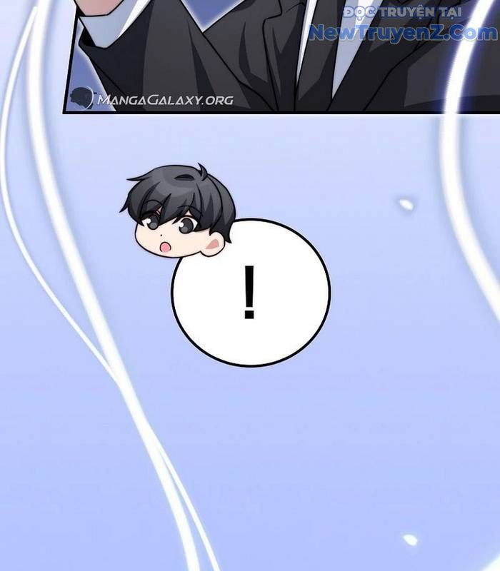 Trở Thành Bạn Thời Thơ Ấu Của Boss Cấp Trung - Chapter 31 - Page 149