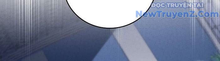 Trở Thành Bạn Thời Thơ Ấu Của Boss Cấp Trung - Chapter 31 - Page 15