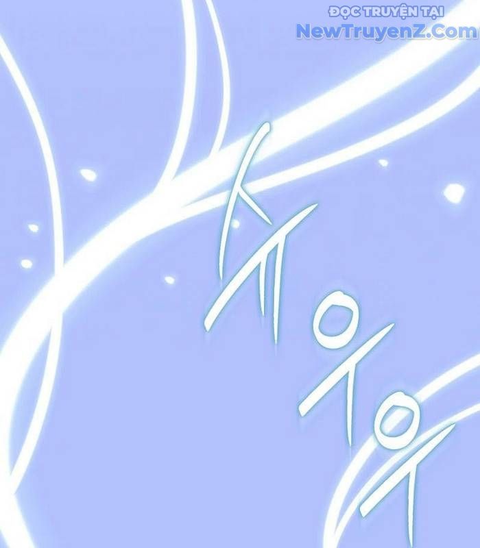 Trở Thành Bạn Thời Thơ Ấu Của Boss Cấp Trung - Chapter 31 - Page 150