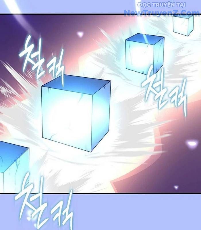 Trở Thành Bạn Thời Thơ Ấu Của Boss Cấp Trung - Chapter 31 - Page 151