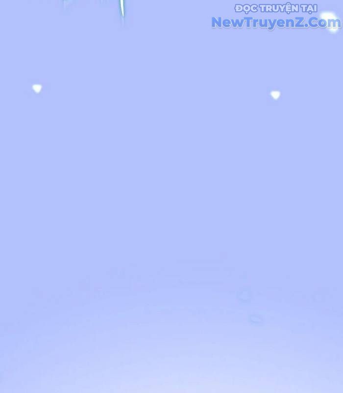 Trở Thành Bạn Thời Thơ Ấu Của Boss Cấp Trung - Chapter 31 - Page 152