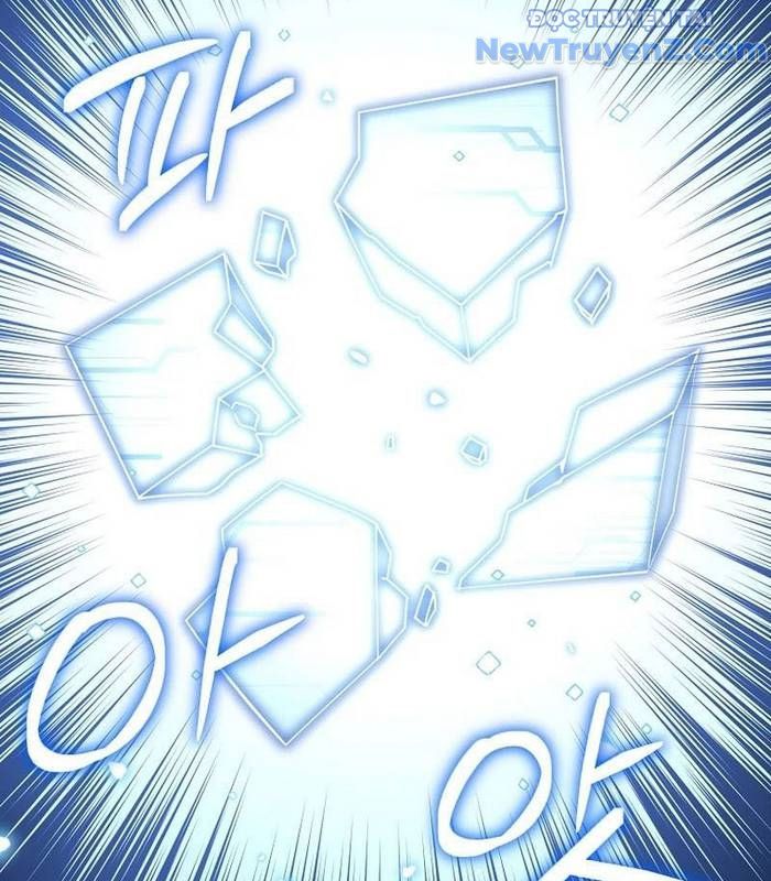 Trở Thành Bạn Thời Thơ Ấu Của Boss Cấp Trung - Chapter 31 - Page 154