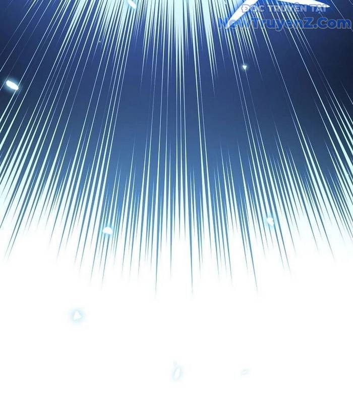 Trở Thành Bạn Thời Thơ Ấu Của Boss Cấp Trung - Chapter 31 - Page 155