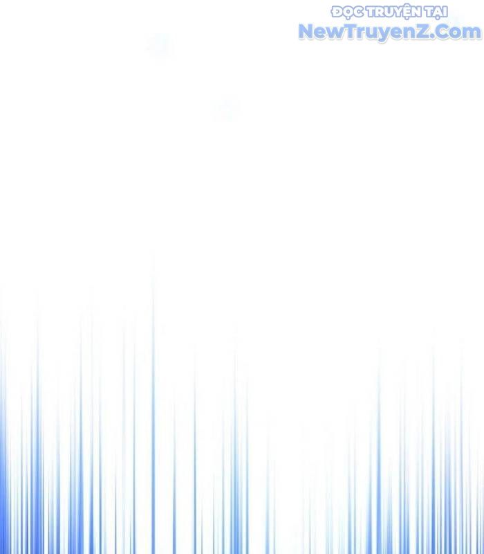 Trở Thành Bạn Thời Thơ Ấu Của Boss Cấp Trung - Chapter 31 - Page 156