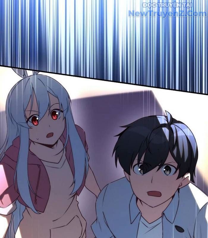 Trở Thành Bạn Thời Thơ Ấu Của Boss Cấp Trung - Chapter 31 - Page 157