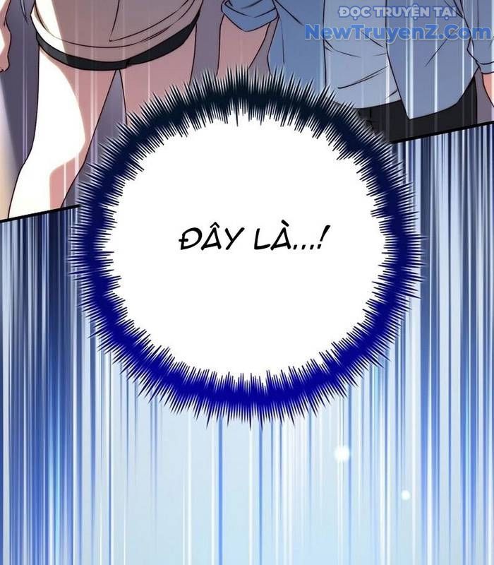 Trở Thành Bạn Thời Thơ Ấu Của Boss Cấp Trung - Chapter 31 - Page 158