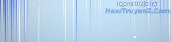 Trở Thành Bạn Thời Thơ Ấu Của Boss Cấp Trung - Chapter 31 - Page 159