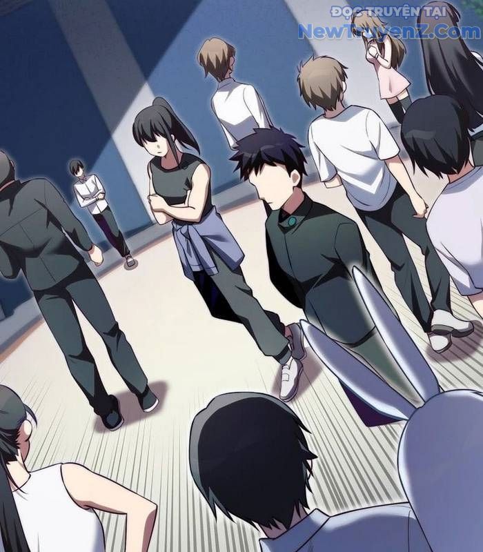 Trở Thành Bạn Thời Thơ Ấu Của Boss Cấp Trung - Chapter 31 - Page 16
