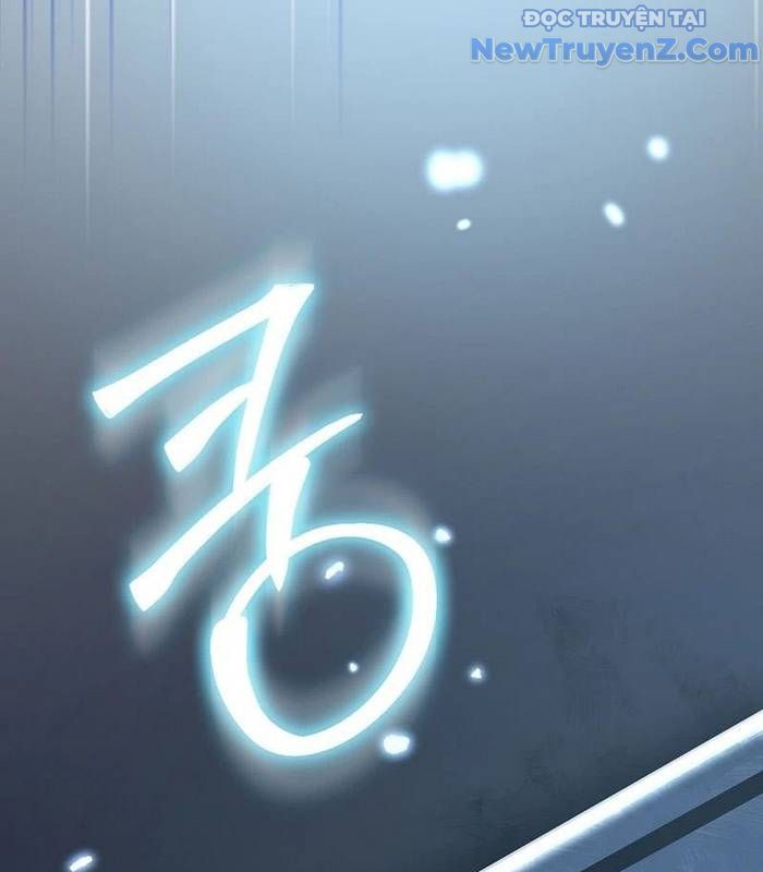 Trở Thành Bạn Thời Thơ Ấu Của Boss Cấp Trung - Chapter 31 - Page 160