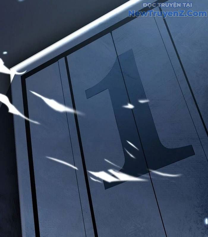 Trở Thành Bạn Thời Thơ Ấu Của Boss Cấp Trung - Chapter 31 - Page 161