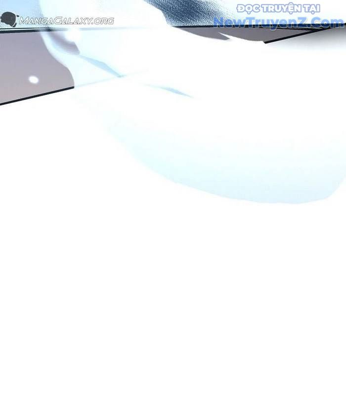 Trở Thành Bạn Thời Thơ Ấu Của Boss Cấp Trung - Chapter 31 - Page 163