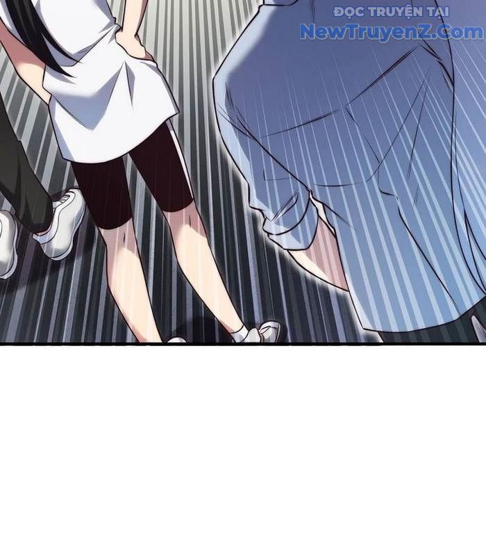 Trở Thành Bạn Thời Thơ Ấu Của Boss Cấp Trung - Chapter 31 - Page 17