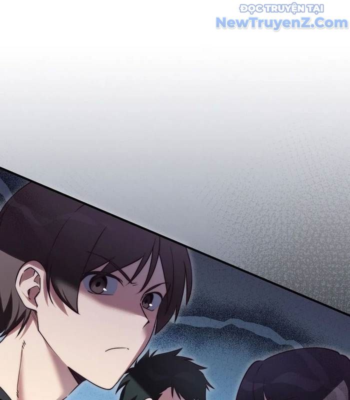 Trở Thành Bạn Thời Thơ Ấu Của Boss Cấp Trung - Chapter 31 - Page 20